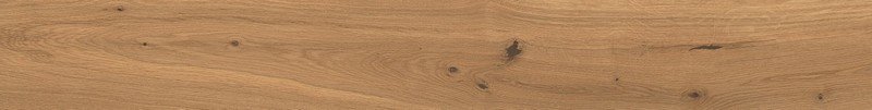 Керамогранит Log Amber Oak Forest 18,5x150 Atlas Concorde – плитка керамическая и керамогранит Керамогранит Log Amber Oak Forest 18,5x150 Atlas Concorde – Керамогранит и плитка