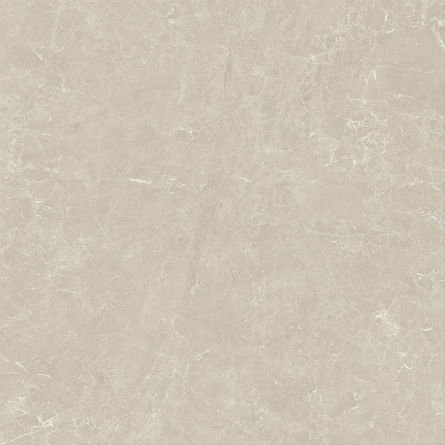 Керамогранит Marvel Next Breccia Pearl 80x80 (HGJ1) Atlas Concorde – Керамогранит и плитка 