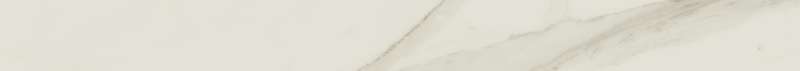 Empire Arabescato Listello 7,2x80 Lap (610090002344) Керамогранит Atlas Concorde – Керамогранит и плитка 