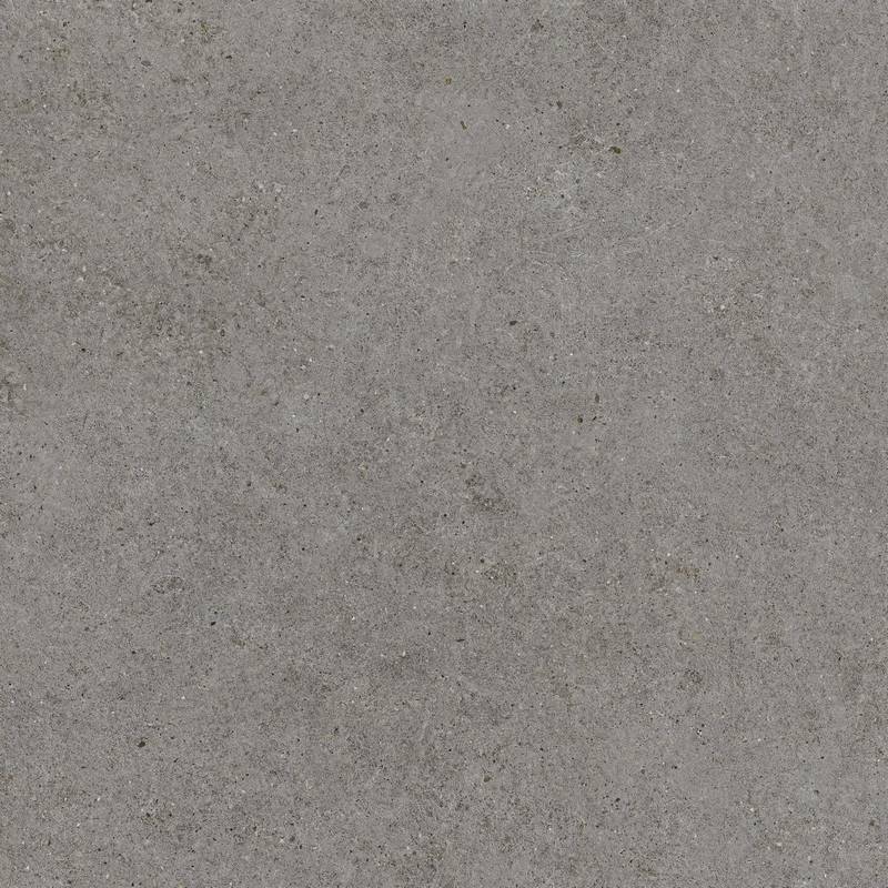 BOOST STONE Smoke 120x120 20mm   A7II Керамогранит Atlas Concorde – Керамогранит и плитка 