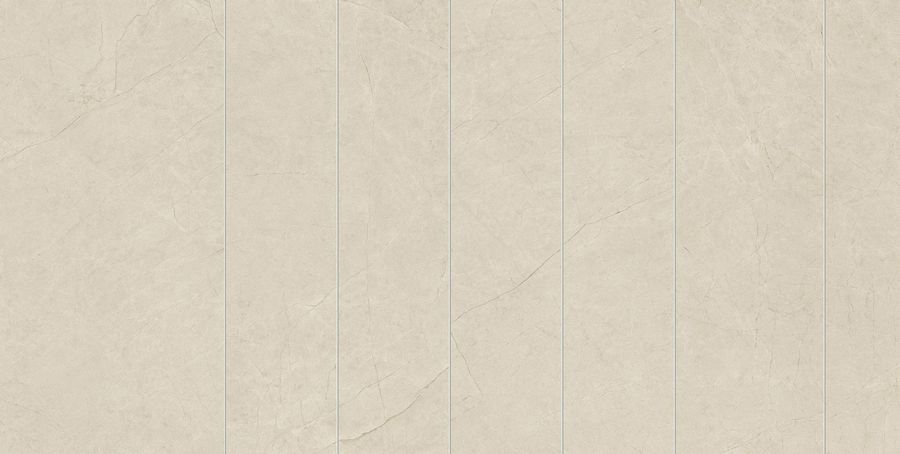Мозаика Marvel Next Vanilla Cream Mosaico Grid (HGWP) Atlas Concorde – Керамогранит и плитка 