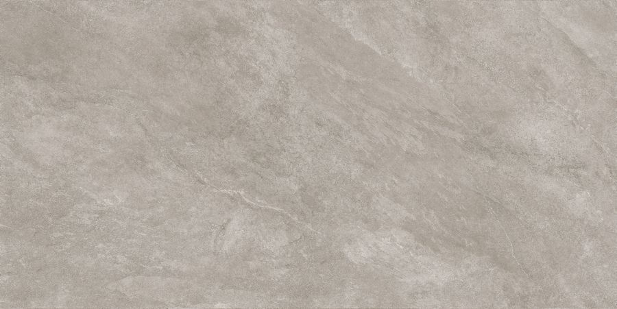 Rin.Sl. Silver 60x120 Grip/Рин.Слейт Сильвер 60X120 Грип Atlas Concorde – плитка керамическая и керамогранит Rin.Sl. Silver 60x120 Grip/Рин.Слейт Сильвер 60X120 Грип Atlas Concorde – Керамогранит и плитка