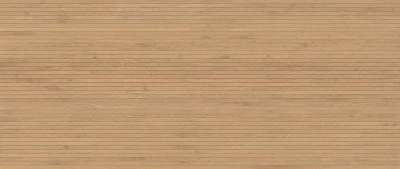 Керамогранит Log Icon Oak Line 120x278 - 6mm Atlas Concorde – Керамогранит и плитка 