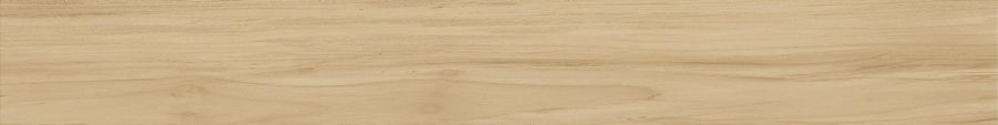 Керамогранит Log Anthology Light Teak 18,5x150 (HGBW) Atlas Concorde – Керамогранит и плитка 