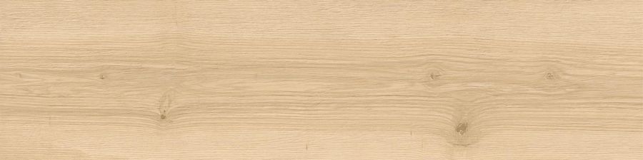 Керамогранит Log Anthology Light Ash 30x120 - 20mm (HGAX) Atlas Concorde – Керамогранит и плитка 
