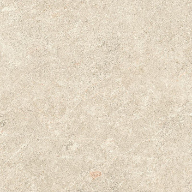 Nyra Hay 60x60  - 20mm Atlas Concorde – Керамогранит и плитка 