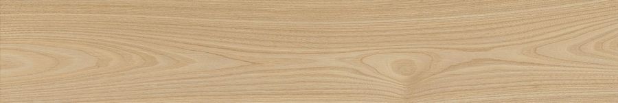 Керамогранит Log Anthology Elm 20x120 (HGBB) Atlas Concorde – Керамогранит и плитка 