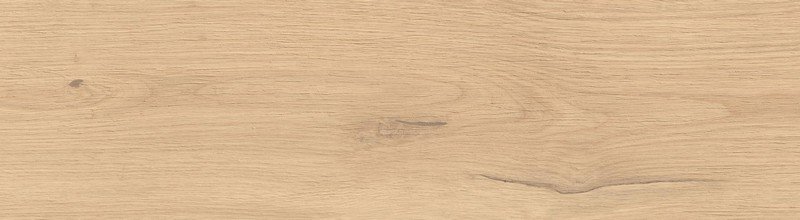Керамогранит Log Bright Oak Forest 30x120 - 20mm Atlas Concorde – Керамогранит и плитка 