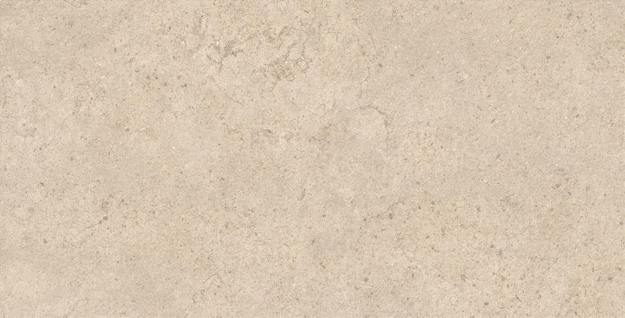 Керамогранит Nyra Utopia Barley 75x150 (HGFG) Atlas Concorde – Керамогранит и плитка 