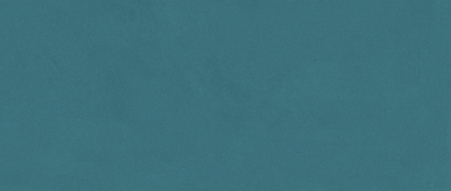 Плитка Vivia Crelis Deep Blue 50x120 Lucido (HHI2) Atlas Concorde – Керамогранит и плитка 