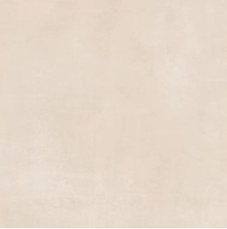 Rinascente Ivory Battisc. 7,2x60/Ринашенте Айвори Плинтус 7,2X60