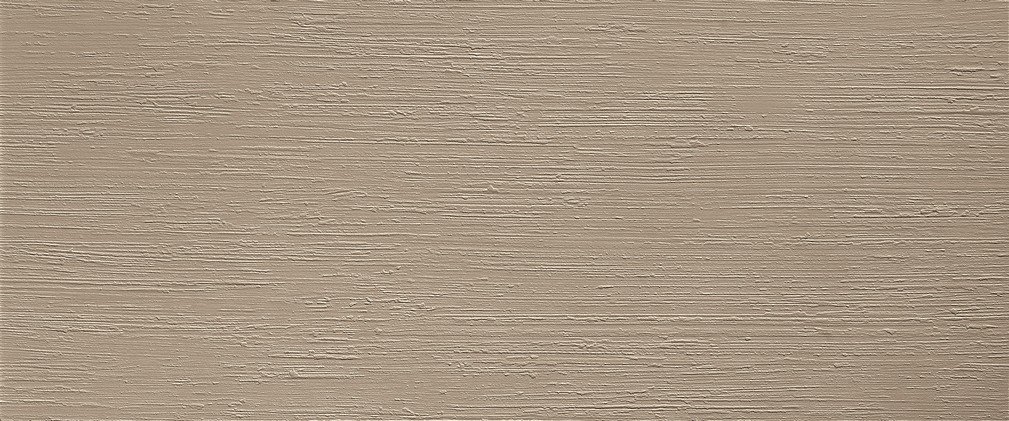 Boost Natural 3D Brushed Ecru 50x120 A64U Керамическая плитка Atlas Concorde – Керамогранит и плитка 