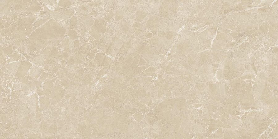 Керамогранит Marvel Next Breccia Cream 30x60 (HGJ8) Atlas Concorde – Керамогранит и плитка 