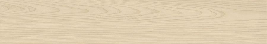 Керамогранит Log Anthology Light Douglas 20x120 (HGA7) Atlas Concorde – Керамогранит и плитка 