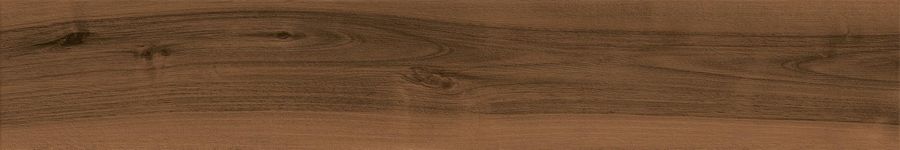 Керамогранит Log Anthology Dark Walnut 20x120 (HGBE) Atlas Concorde – Керамогранит и плитка 