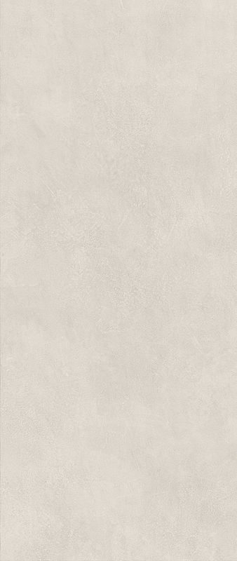 Плитка Boost Expression Ice 50x120 Atlas Concorde – Керамогранит и плитка 