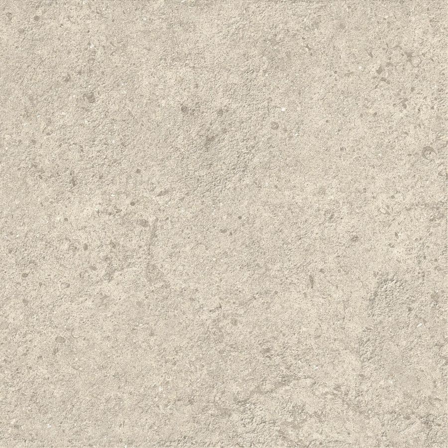 Керамогранит Nyra Utopia Popcorn 60x60 - 20mm (HGNZ) Atlas Concorde – Керамогранит и плитка 