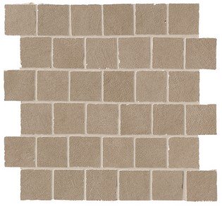 Boost Natural Ecru Mosaico 31x31 A7CH Керамогранит Atlas Concorde – плитка керамическая и керамогранит Boost Natural Ecru Mosaico 31x31 A7CH Керамогранит Atlas Concorde – Керамогранит и плитка