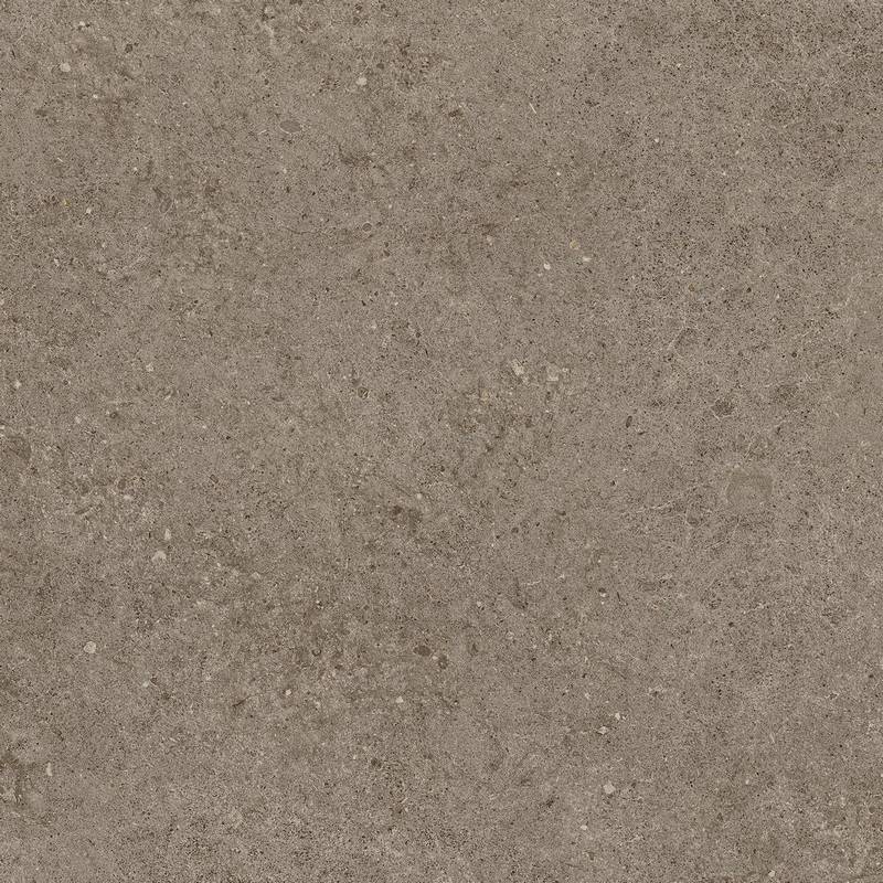 BOOST STONE Taupe 60x60 A6RK  Керамогранит Atlas Concorde – Керамогранит и плитка 