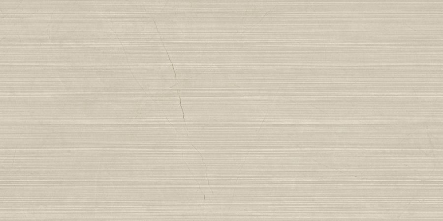 Керамогранит Marvel Next Vanilla Cream 60x120 Stripe (HGS2) Atlas Concorde – Керамогранит и плитка 