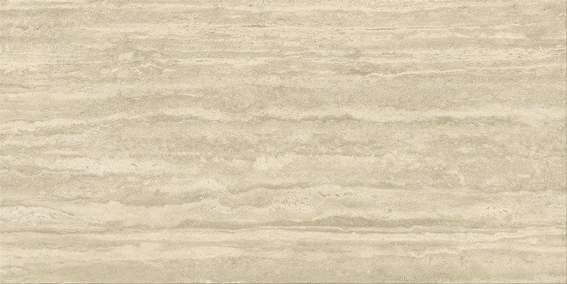 Marvel T Romano Sand 60x120  - 20mm Atlas Concorde – Керамогранит и плитка 