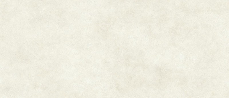 Керамогранит Boost Expression Glow 120x278 - 6mm Atlas Concorde – Керамогранит и плитка 