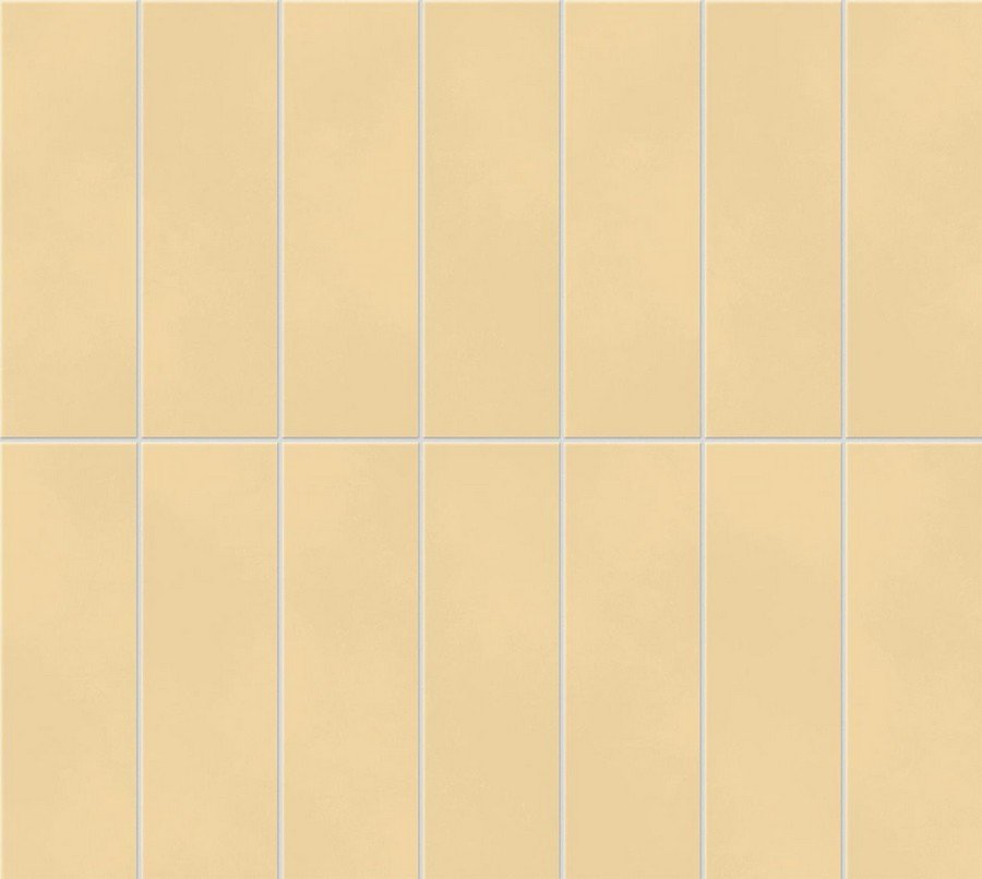 Мозаика Boost Color Sun Mosaico Brick (AP1V) Atlas Concorde – Керамогранит и плитка 