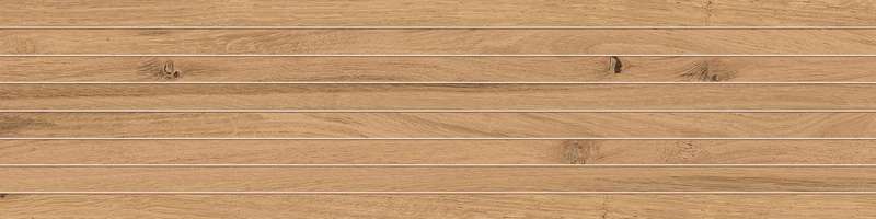 Rive Acqua Riva Tatami 20x80/Риве Аква Рива Татами 20x80 Atlas Concorde – плитка керамическая и керамогранит Rive Acqua Riva Tatami 20x80/Риве Аква Рива Татами 20x80 Atlas Concorde – Керамогранит и плитка