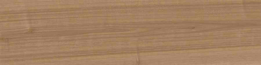 Керамогранит Log Anthology Walnut 30x120 - 20mm (HGAY) Atlas Concorde – плитка керамическая и керамогранит Керамогранит Log Anthology Walnut 30x120 - 20mm (HGAY) Atlas Concorde – Керамогранит и плитка
