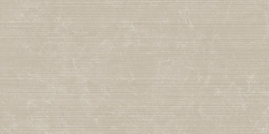Керамогранит Marvel Next Breccia Pearl 60x120 Stripe (HGS4) Atlas Concorde – плитка керамическая и керамогранит Керамогранит Marvel Next Breccia Pearl 60x120 Stripe (HGS4) Atlas Concorde – Керамогранит и плитка