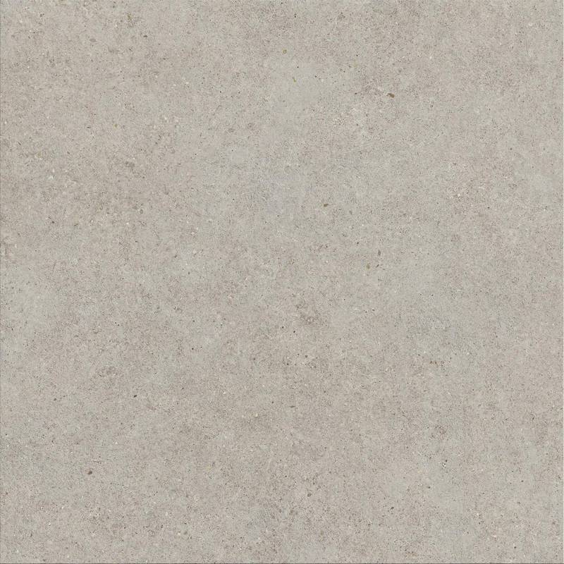 BOOST STONE Pearl 120x120 A6QX Керамогранит Atlas Concorde – Керамогранит и плитка 