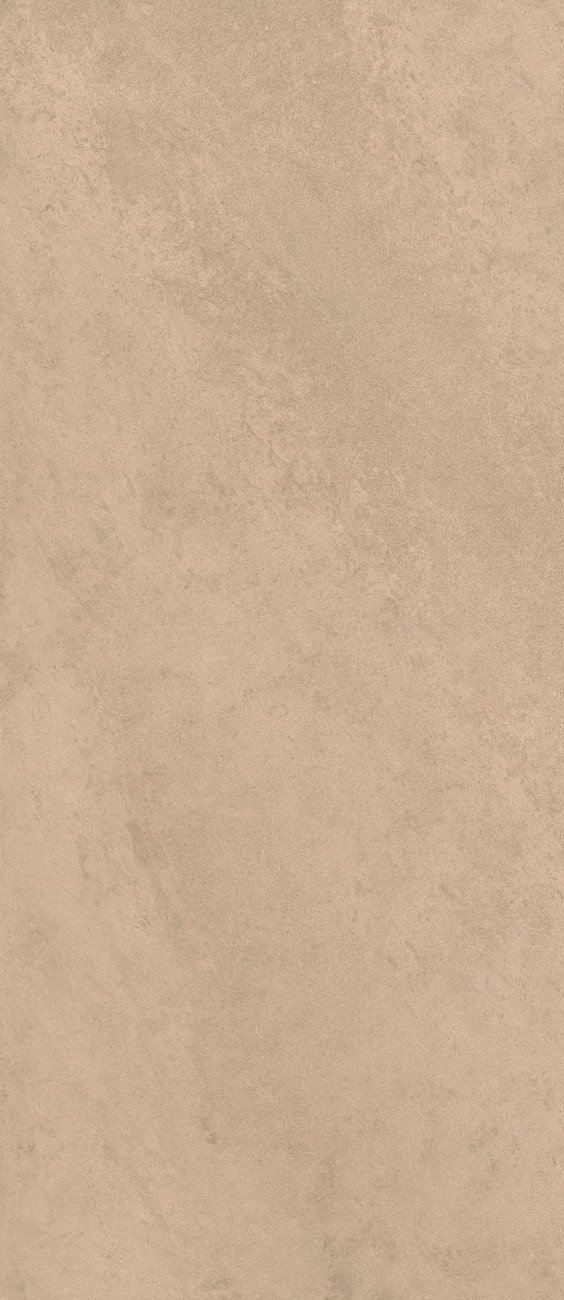 Lims Desert 120x278 (A3EL) керамогранит Atlas Concorde – Керамогранит и плитка 