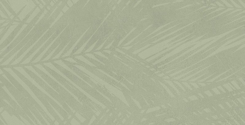 Плитка Boost Expression Life Olive Atlas Concorde – Керамогранит и плитка 