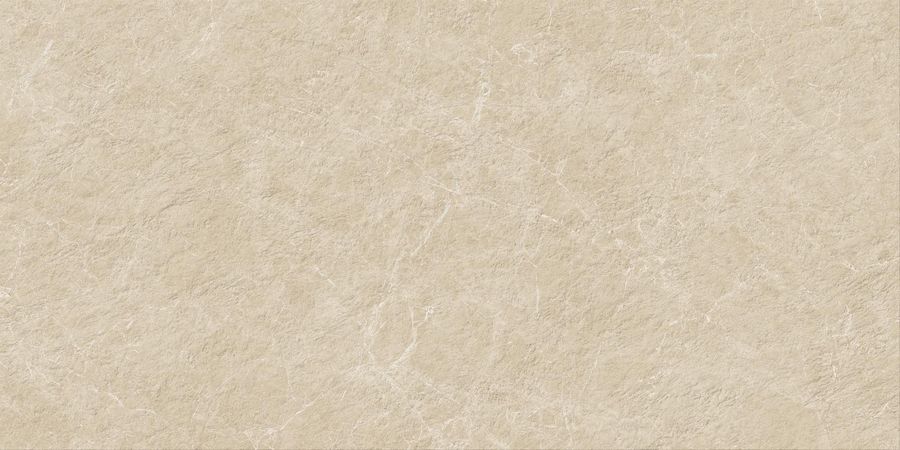 Керамогранит Marvel Next Breccia Cream 60x120 Hammered (HGP0) Atlas Concorde – плитка керамическая и керамогранит Керамогранит Marvel Next Breccia Cream 60x120 Hammered (HGP0) Atlas Concorde – Керамогранит и плитка