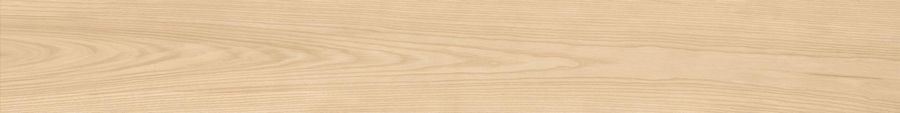 Керамогранит Log Anthology Light Ash 18,5x150 (HGBP) Atlas Concorde – Керамогранит и плитка 