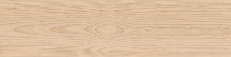 Керамогранит Log Anthology Douglas 30x120 - 20mm (HGAW) Atlas Concorde – плитка керамическая и керамогранит Керамогранит Log Anthology Douglas 30x120 - 20mm (HGAW) Atlas Concorde – Керамогранит и плитка