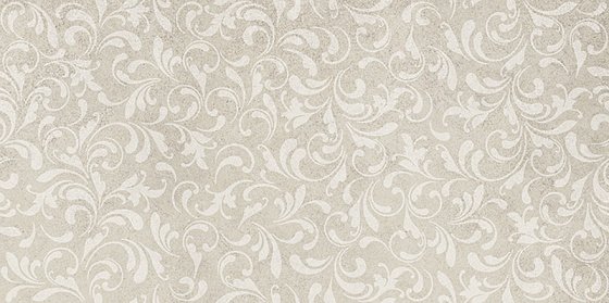 Drift White Curl/Дрифт Вайт Керл Atlas Concorde – Керамогранит и плитка 