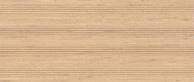 Керамогранит Log Bright Oak Line 120x278 - 6mm Atlas Concorde – Керамогранит и плитка 