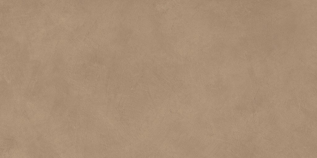 Boost Natural Coral 60x120 A65W Керамогранит Atlas Concorde – Керамогранит и плитка 