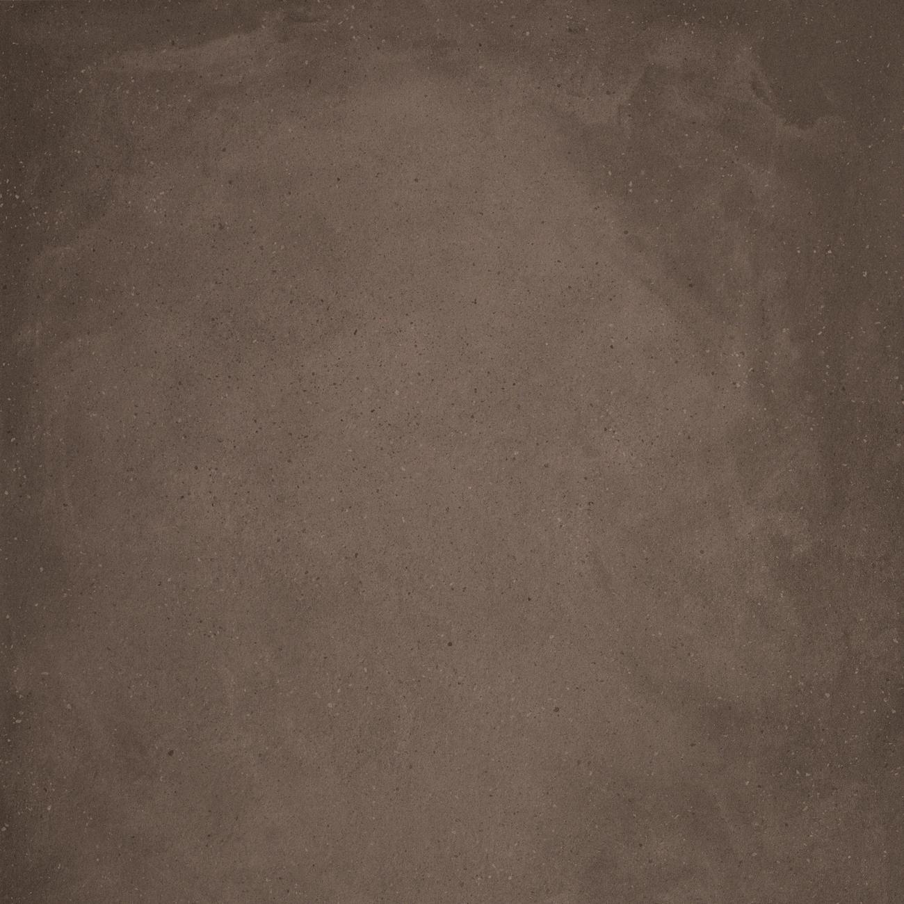 Dwell Brown Leather 75x75 (AW8D ) Керамогранит Atlas Concorde – плитка керамическая и керамогранит Dwell Brown Leather 75x75 (AW8D ) Керамогранит Atlas Concorde – Керамогранит и плитка