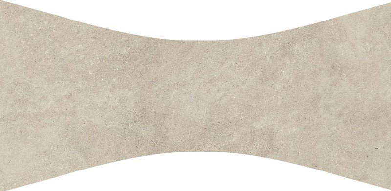 Декор Boost Icor Dust Combo B - 20mm Atlas Concorde – плитка керамическая и керамогранит Декор Boost Icor Dust Combo B - 20mm Atlas Concorde – Керамогранит и плитка