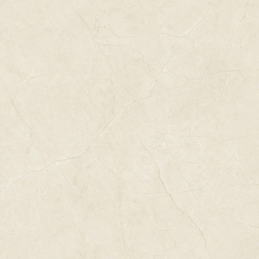 Керамогранит Marvel Next Vanilla White 120x120 (HGI6) Atlas Concorde – Керамогранит и плитка 