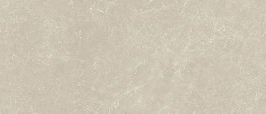 Керамогранит Marvel Next Breccia Pearl 120x278 - 6mm (HGII) Atlas Concorde – Керамогранит и плитка 