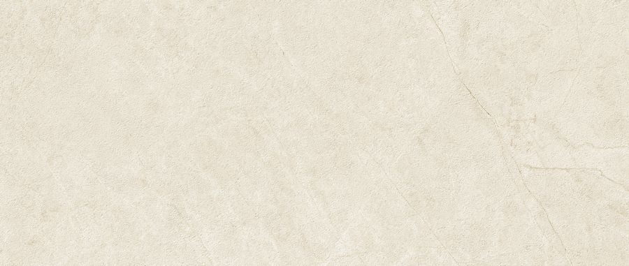 Плитка Marvel Next Vanilla White Field 50x120 (HGQ3) Atlas Concorde – Керамогранит и плитка 