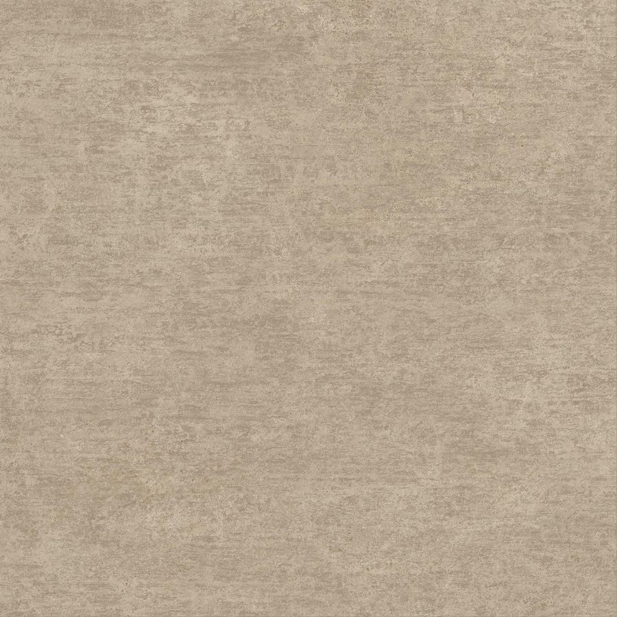 Керамогранит Boost Hux Clay Rugged 120x120 (HHAF) Atlas Concorde – Керамогранит и плитка 