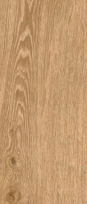 Wine Oak Chardonnay 120x278 Atlas Concorde – плитка керамическая и керамогранит Wine Oak Chardonnay 120x278 Atlas Concorde – Керамогранит и плитка