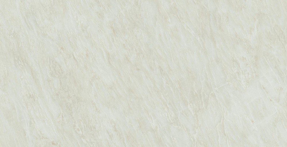 MARVEL Imperial White 120X240 Lappato (AENV) Керамогранит Atlas Concorde – Керамогранит и плитка 