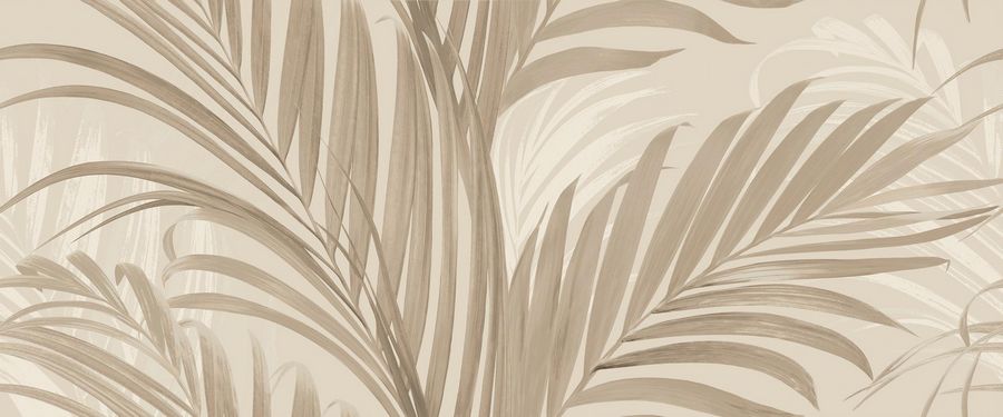 Плитка Boost Hux Organic Shell 50x120 (HHIT) Atlas Concorde – Керамогранит и плитка 
