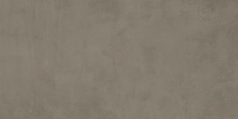 Boost Pro Taupe 75x150 (A7G4) 2шт Керамогранит Atlas Concorde – Керамогранит и плитка 