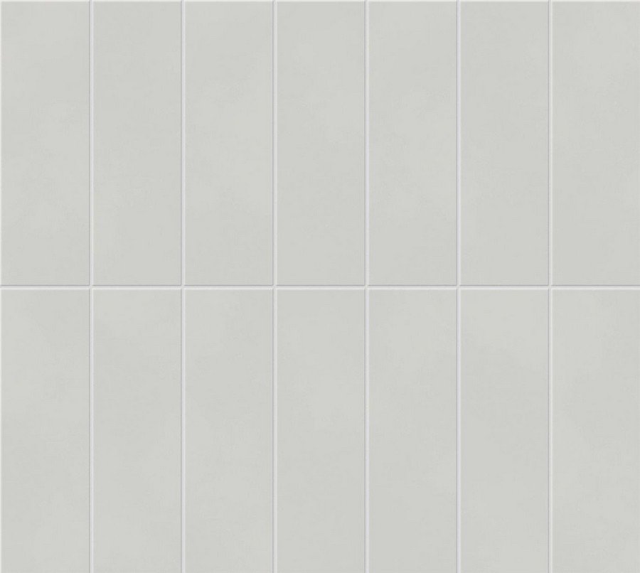 Мозаика Boost Color Moon Mosaico Brick (AP1P) Atlas Concorde – Керамогранит и плитка 